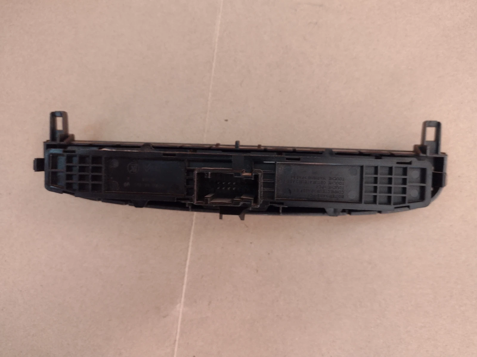 9659215177    /   PEUGEOT 308   706380 | Mobile.bg   2