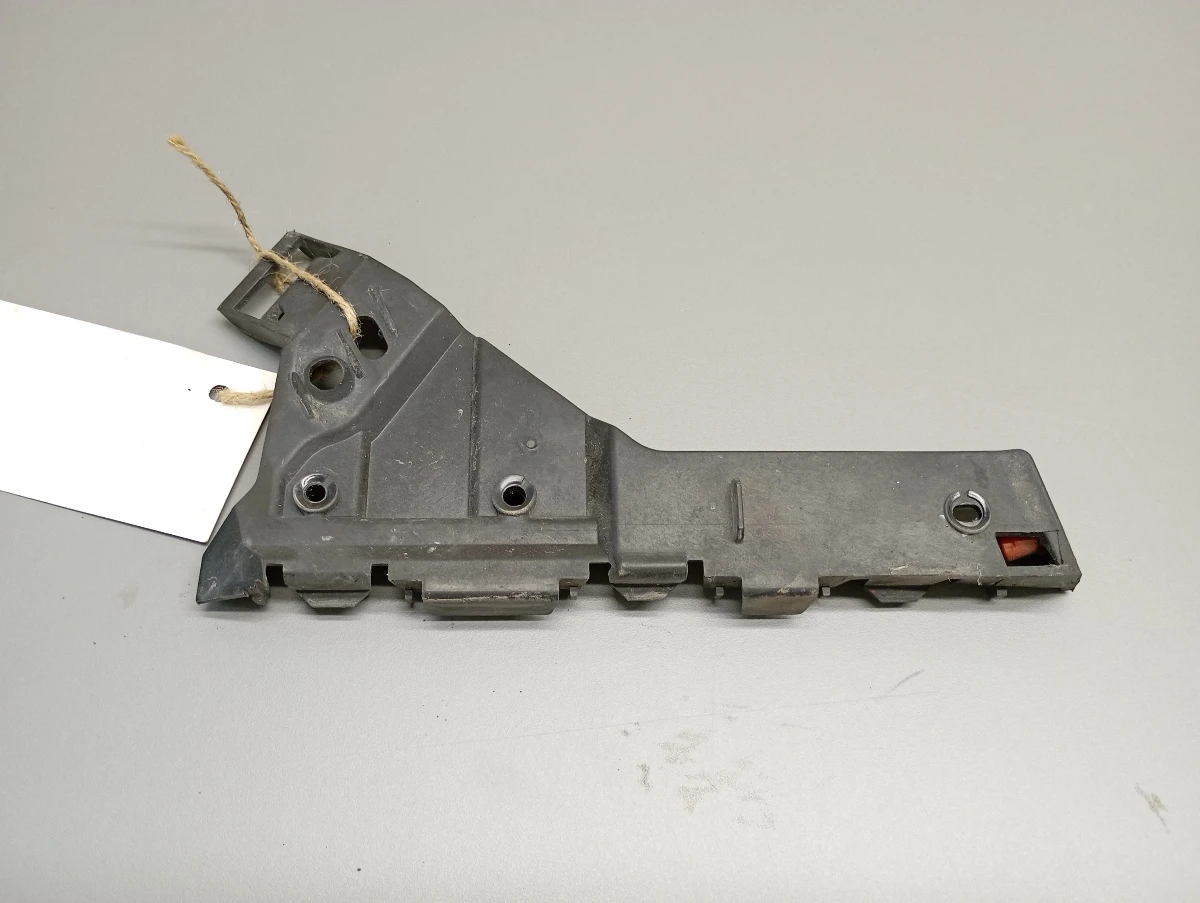 �����, ������ ������ ����� ��� ���� �������� 2.0� | Mobile.bg � ����������� 1