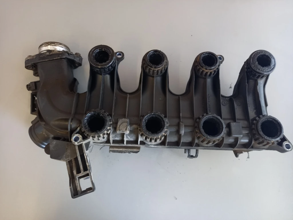 ����������� �������� ���� 207SW 1.6���  | Mobile.bg � ����������� 1