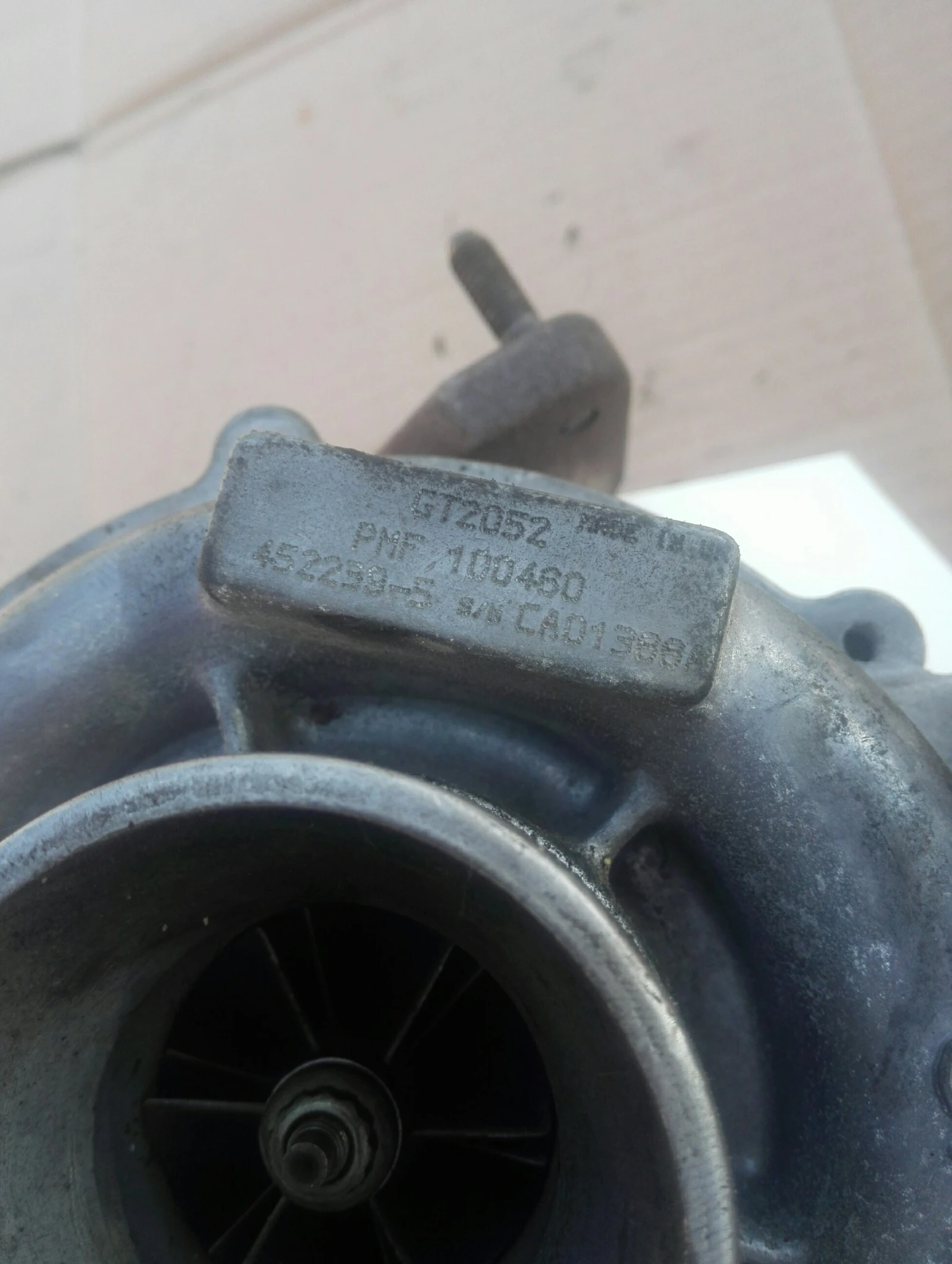 �������������� ���������� ����� 1.9��� | Mobile.bg � ����������� 1