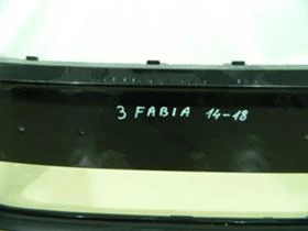   ,    Skoda Fabia | Mobile.bg    7