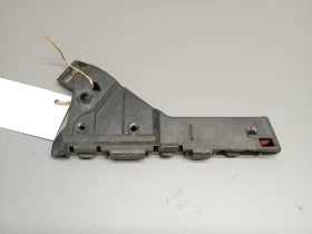 Водач, държач предна броня ляв Опел Инсигния 2.0д