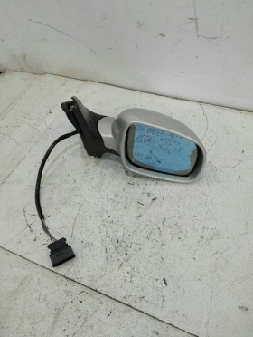 ����� �� �������� �� �������� ����� ���������� ���� 2.3� �����