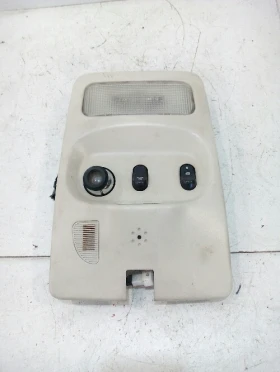 ������ �������� �����