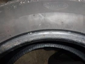 Гуми Всесезонни 215/65R16, снимка 13