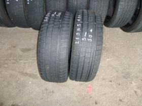 Гуми Всесезонни 215/65R16, снимка 4