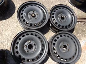 Джанти, снимка 1