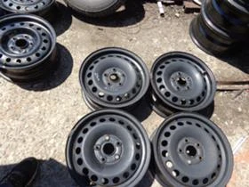 Джанти, снимка 11