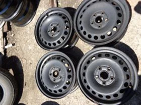 Джанти, снимка 2