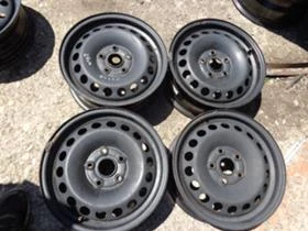 Джанти, снимка 5