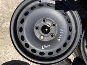 Джанти, снимка 6