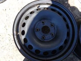 Джанти, снимка 7