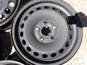 Джанти, снимка 8