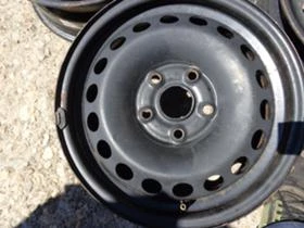 Джанти, снимка 9