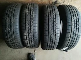 Гуми Зимни 225/75R16, снимка 1