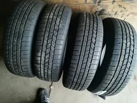 Гуми Зимни 225/75R16, снимка 2
