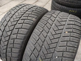 Гуми Зимни 275/40R20, снимка 3