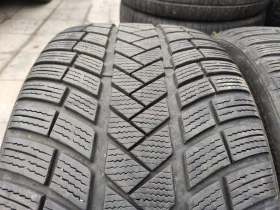 Гуми Зимни 275/40R20, снимка 1
