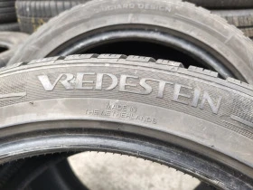 Гуми Зимни 275/40R20, снимка 6