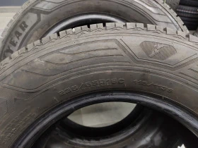 Гуми Всесезонни 235/65R16, снимка 10