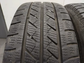 Гуми Всесезонни 235/65R16, снимка 4