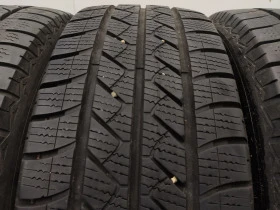Гуми Всесезонни 235/65R16, снимка 2