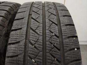 Гуми Всесезонни 235/65R16, снимка 1