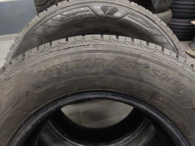 Гуми Всесезонни 235/65R16, снимка 8
