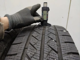 Гуми Всесезонни 235/65R16, снимка 5