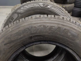 Гуми Всесезонни 235/65R16, снимка 9