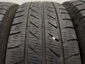 Гуми Всесезонни 235/65R16, снимка 3