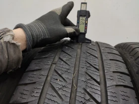 Гуми Всесезонни 235/65R16, снимка 6