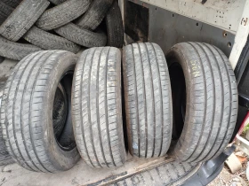 Гуми Летни 205/60R16, снимка 1