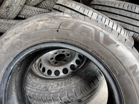 Гуми Летни 205/60R16, снимка 7