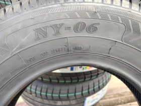 Гуми Летни 165/70R13, снимка 8