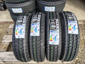 Гуми Летни 165/70R13, снимка 2