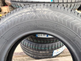 Гуми Летни 165/70R13, снимка 7