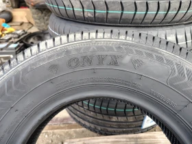 Гуми Летни 165/70R13, снимка 6