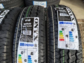 Гуми Летни 165/70R13, снимка 5
