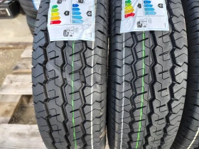 Гуми Летни 165/70R13, снимка 3