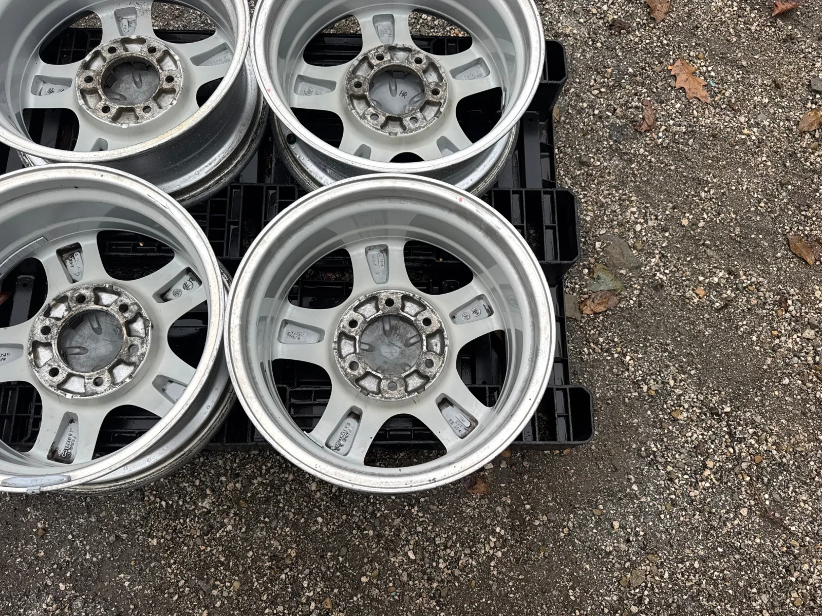 ������ �� Isuzu D-max | Mobile.bg � ����������� 13