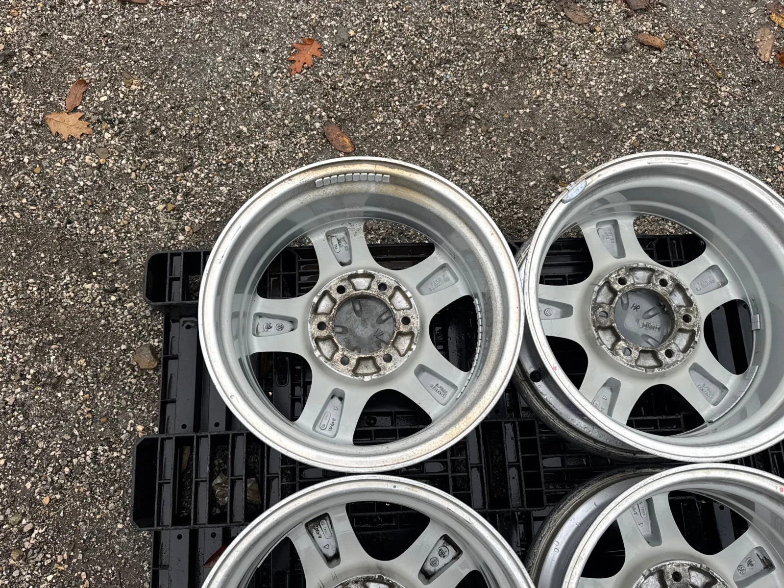 ������ �� Isuzu D-max | Mobile.bg � ����������� 16