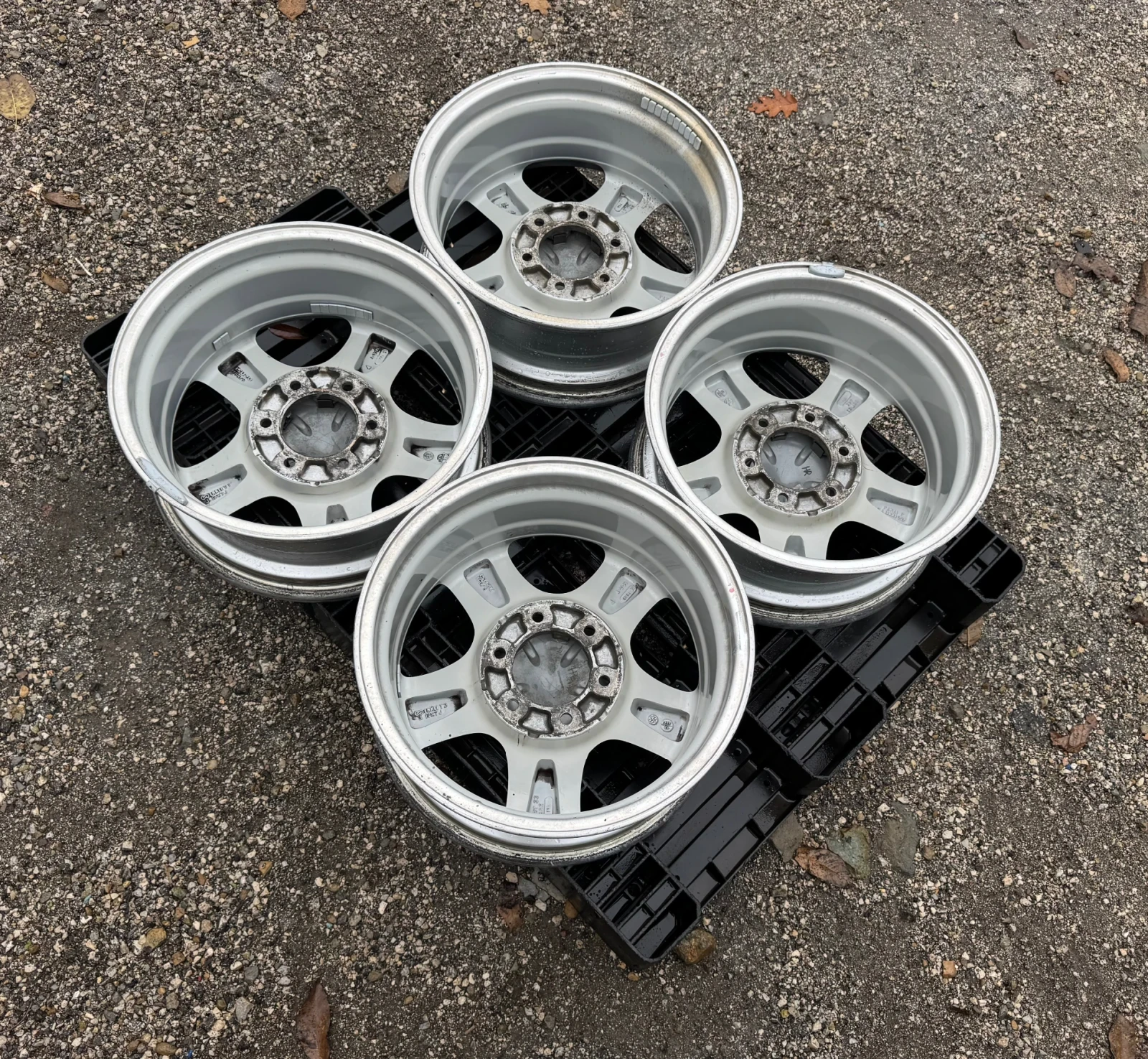 ������ �� Isuzu D-max | Mobile.bg � ����������� 12