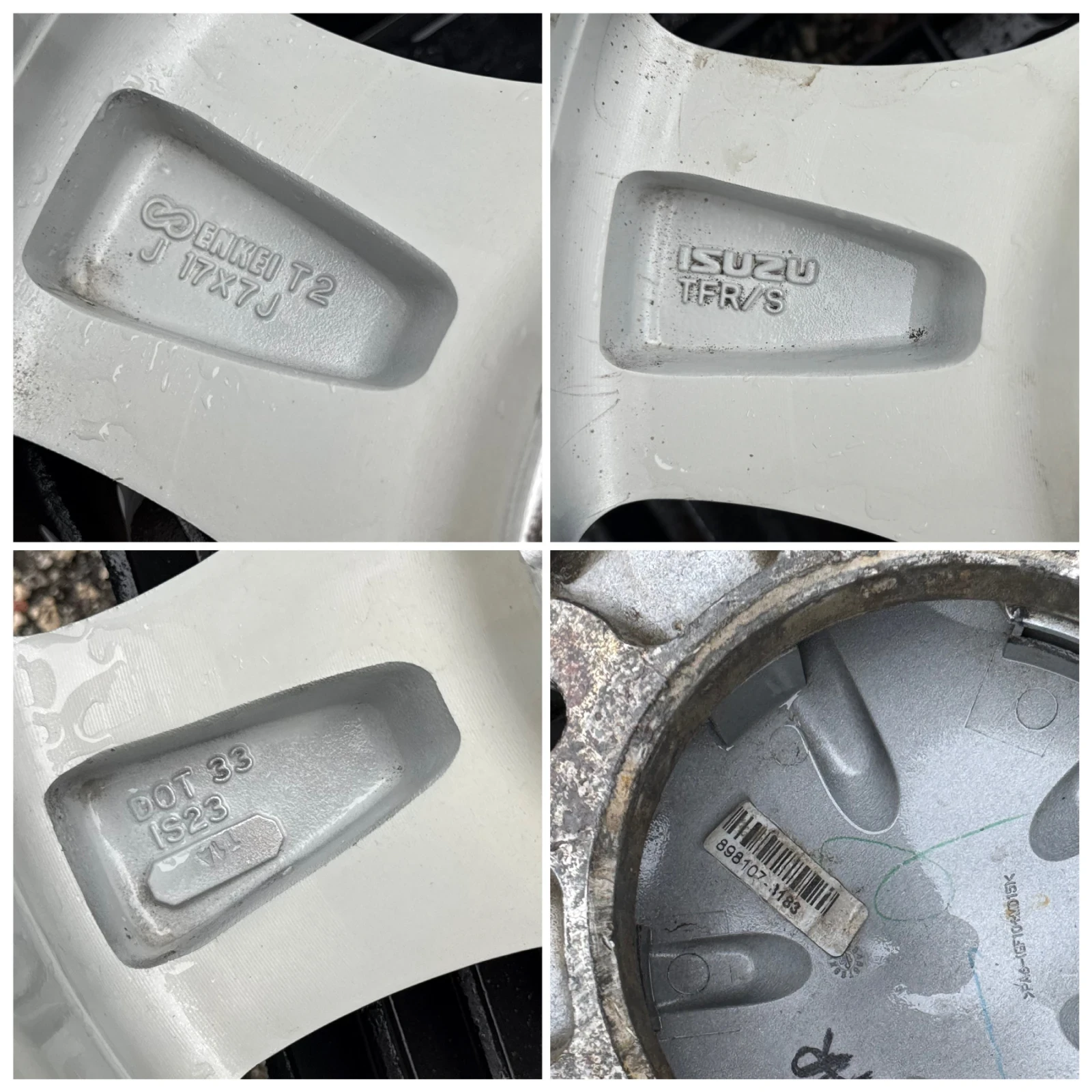 ������ �� Isuzu D-max | Mobile.bg � ����������� 17