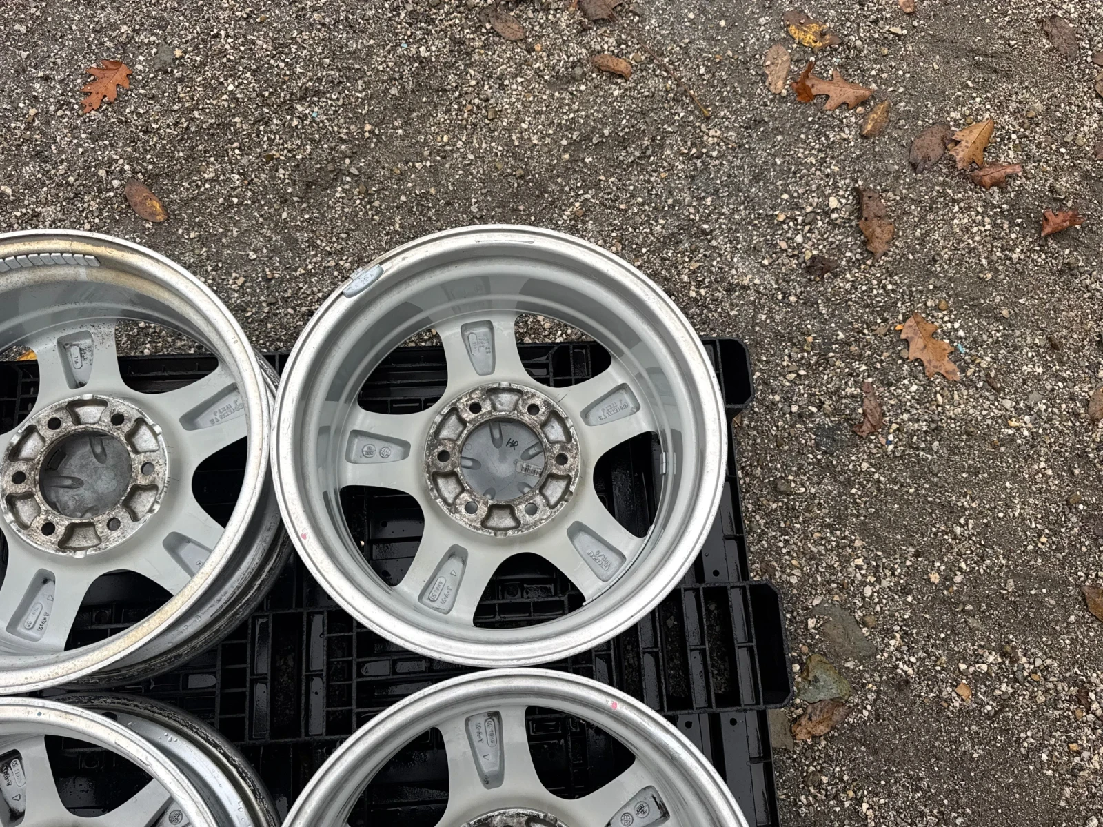 ������ �� Isuzu D-max | Mobile.bg � ����������� 15