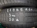 Гуми Всесезонни 215/65R16, снимка 1