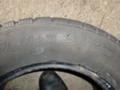 Гуми Всесезонни 215/65R16, снимка 10