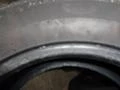 Гуми Всесезонни 215/65R16, снимка 13