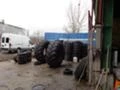 Гуми Всесезонни 215/65R16, снимка 15