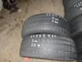 Гуми Всесезонни 215/65R16, снимка 3